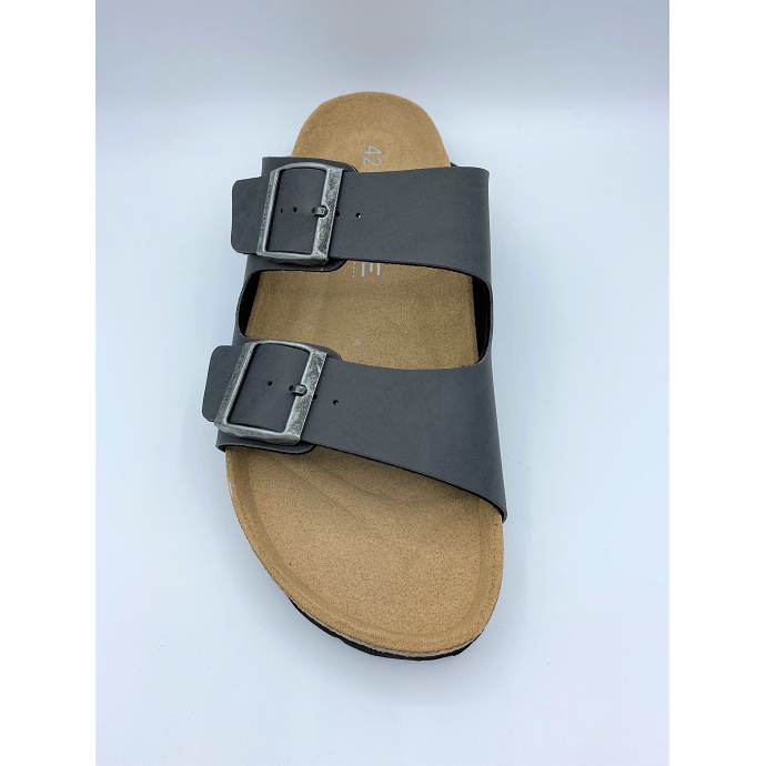 Rohde mule 5920 gris9088901_4