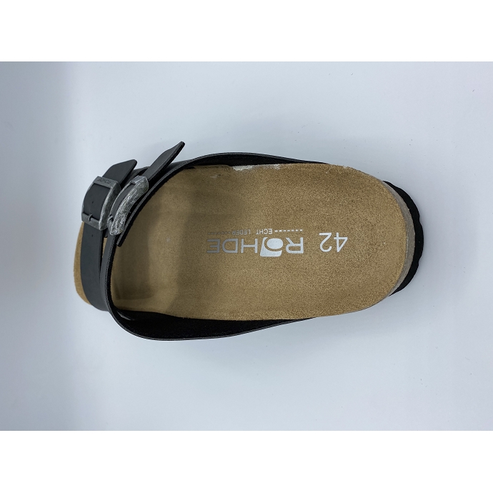 Rohde mule 5920 gris9088901_5