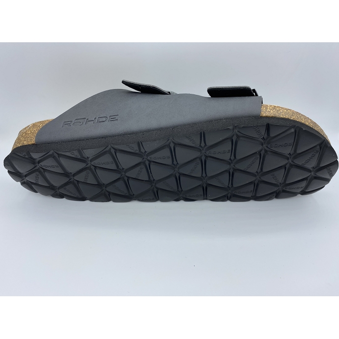 Rohde mule 5920 gris9088901_6