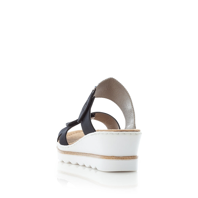 Rieker sandale 67490.14 bleu9106801_3