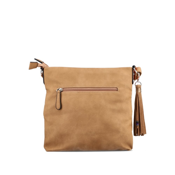 Rieker sac h1342.80 beige9108801_2