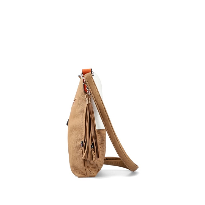 Rieker sac h1342.80 beige9108801_3