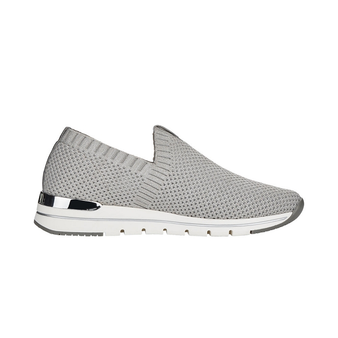 Remonte slip on r6703.40 gris9113401_2