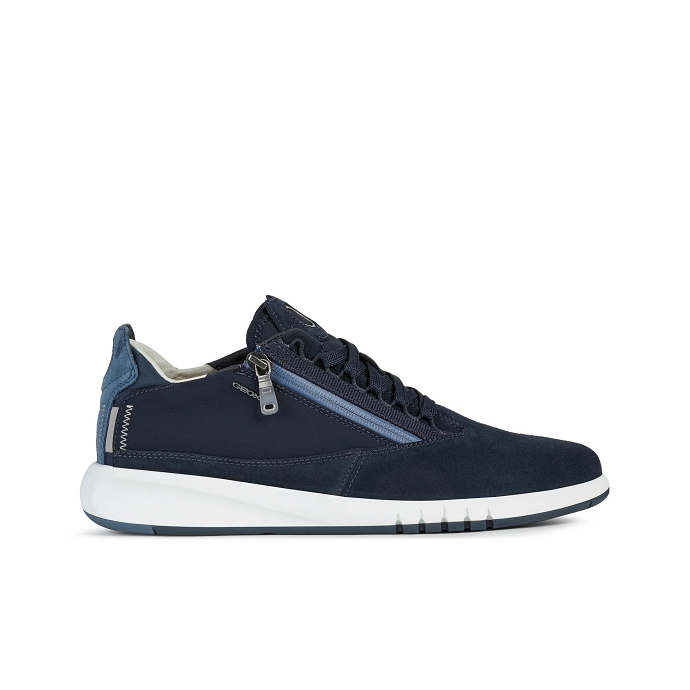 Geox basket u047fb bleu9114901_2