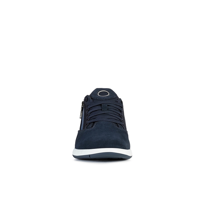 Geox basket u047fb bleu9114901_3