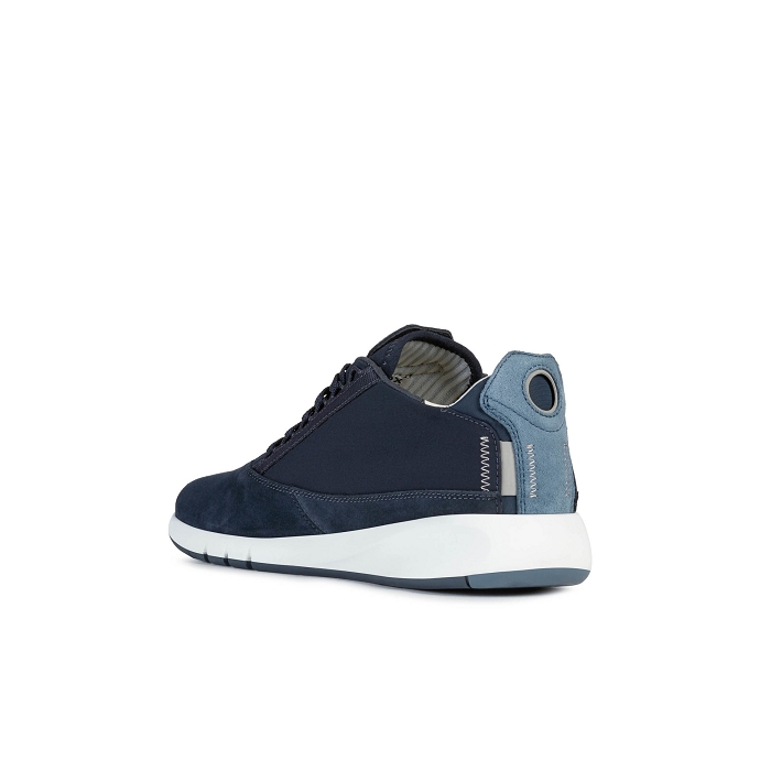 Geox basket u047fb bleu9114901_4