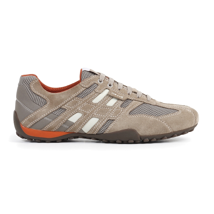 Geox basket u4207k beige9115201_2