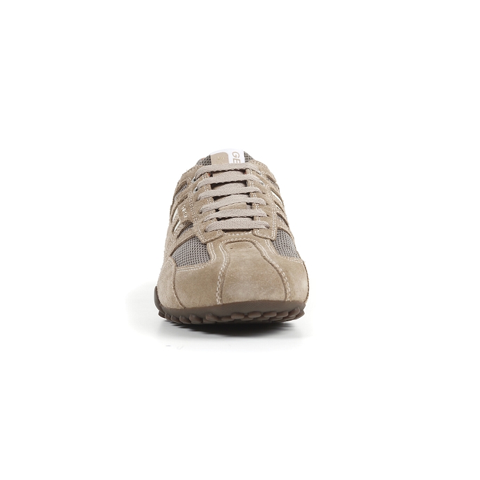 Geox basket u4207k beige9115201_3