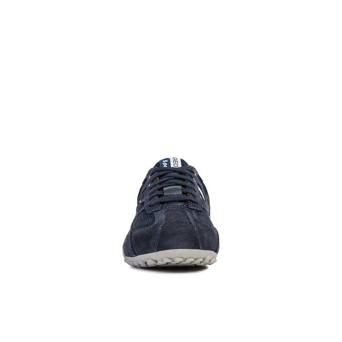 Geox basket u4207k bleu9115301_3