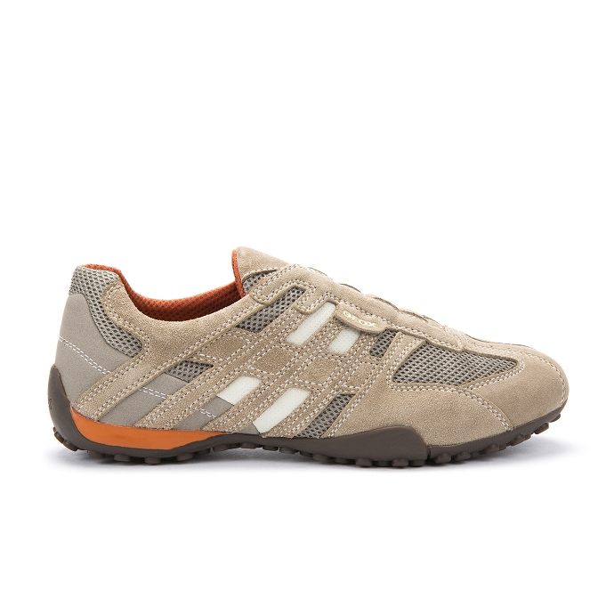 Geox basket u4207l beige9115401_2