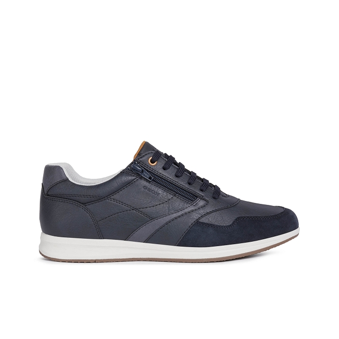 Geox basket u15h5b bleu9115701_2