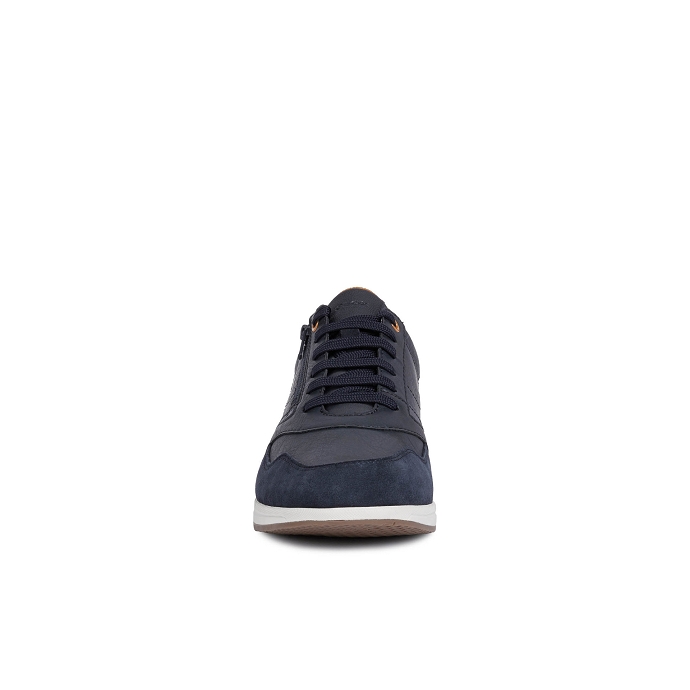 Geox basket u15h5b bleu9115701_3