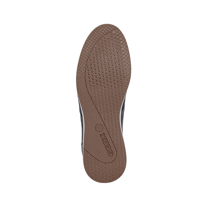 Geox basket u15h5b bleu9115701_6