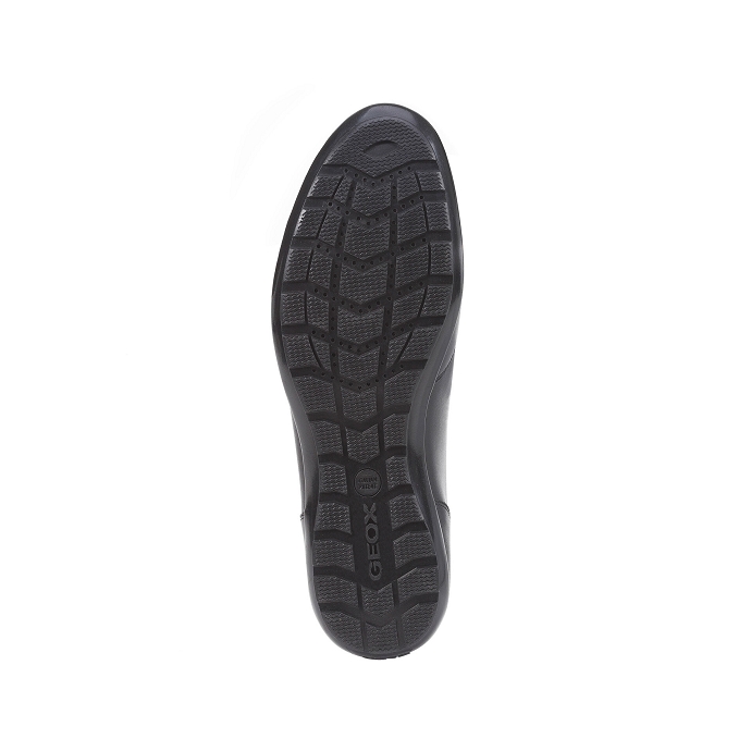 Geox basket u74a5a noir9116501_5