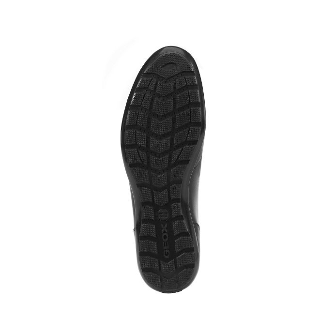 Geox basket u74a5a noir9116501_6