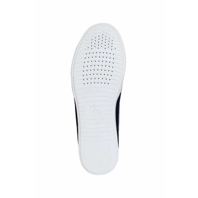 Geox basket u022ca gris9116601_6