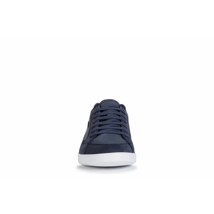 Geox basket u022ca bleu9116701_3