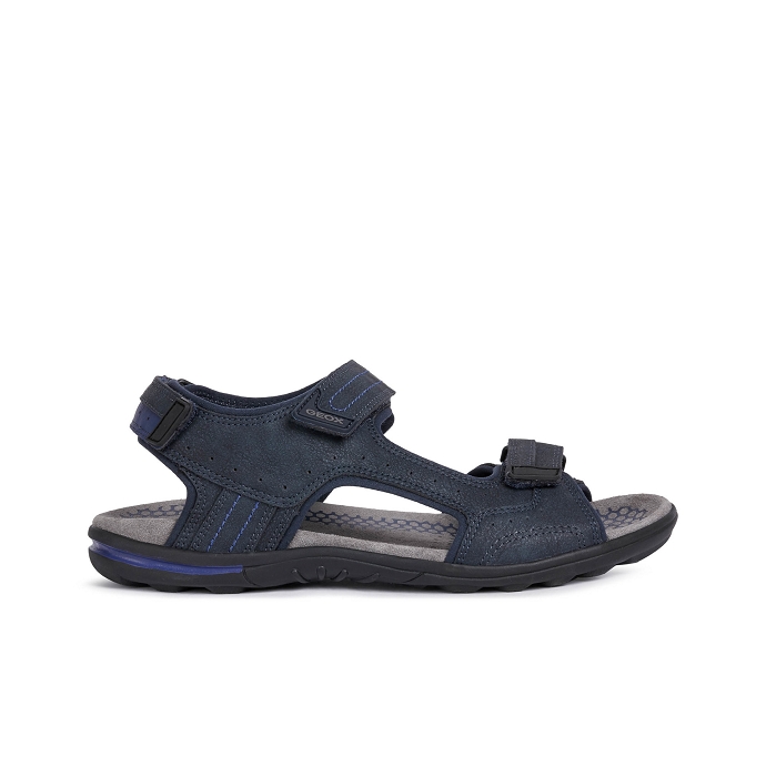 Geox sandale u029ca bleu9116801_2