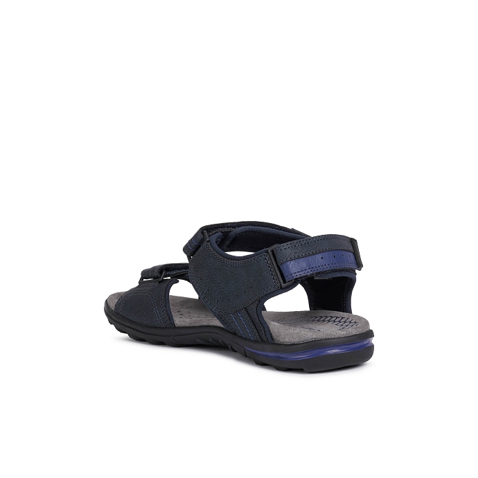 Geox sandale u029ca bleu9116801_4
