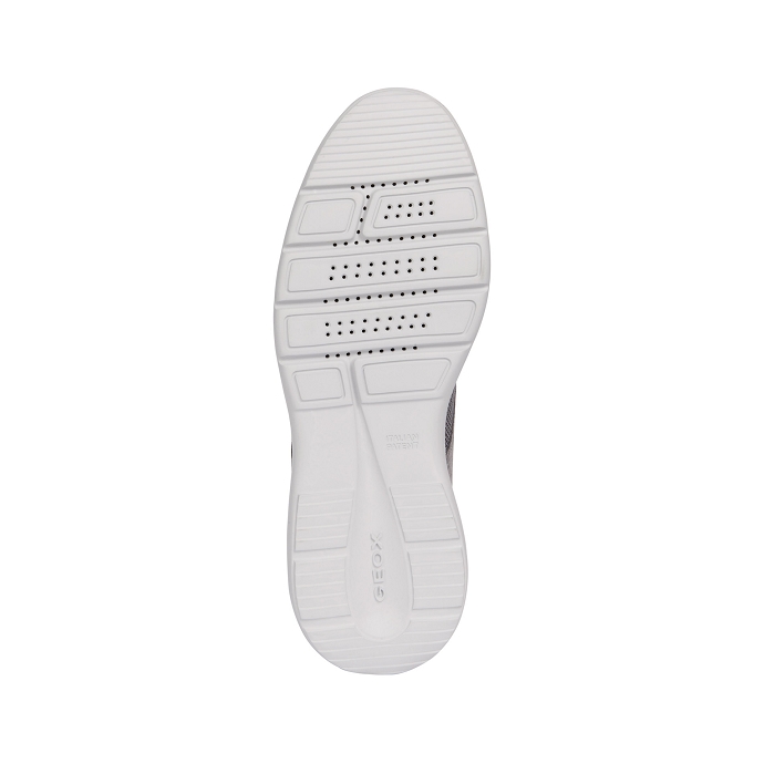 Geox basket u15btb gris9117001_6