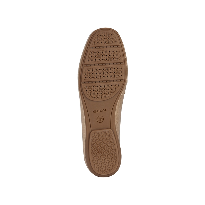 Geox mocassin d84bma or9119601_6