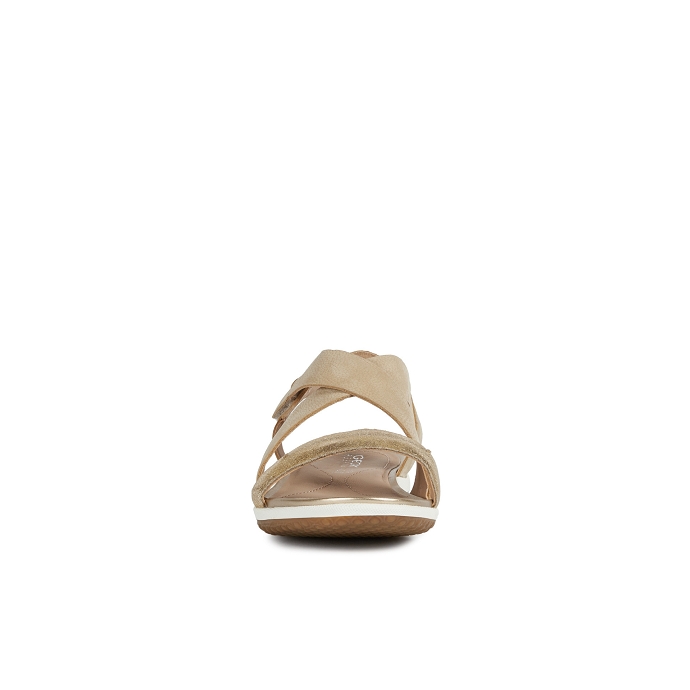 Geox sandale d02r6e beige9120001_3