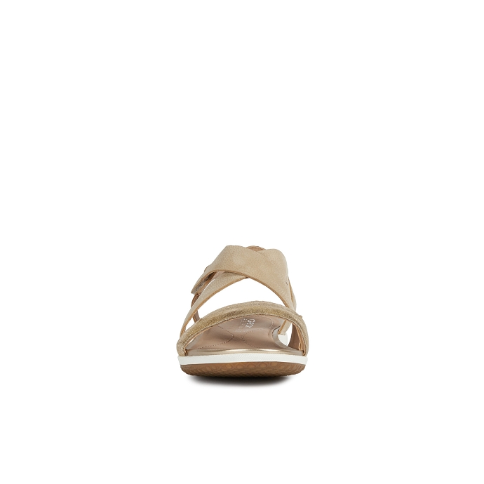 Geox sandale d02r6e beige9120001_3