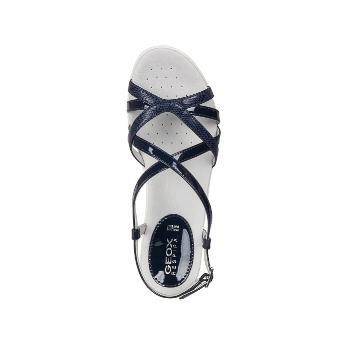 Geox sandale d15r6a bleu9120901_5