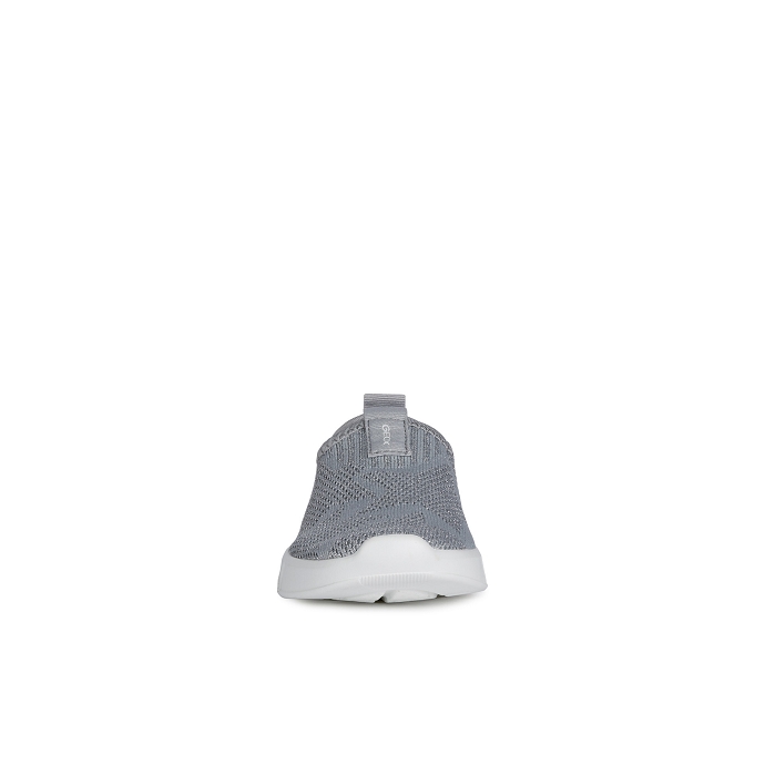 Geox basket j02dla gris9124401_3