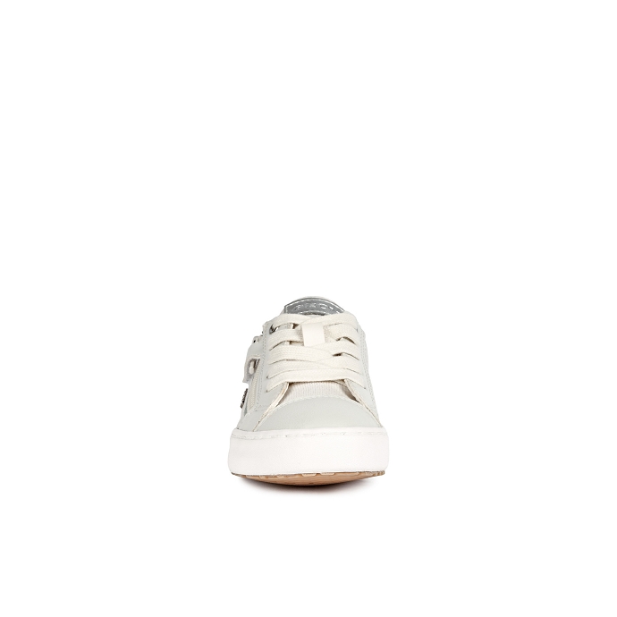 Geox basket j02d5b blanc9125601_3