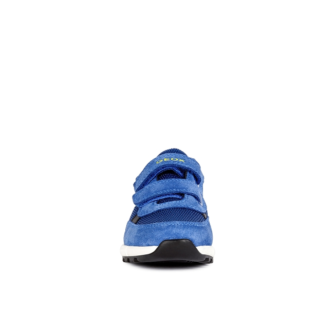 Geox basket j159ea bleu9127901_3