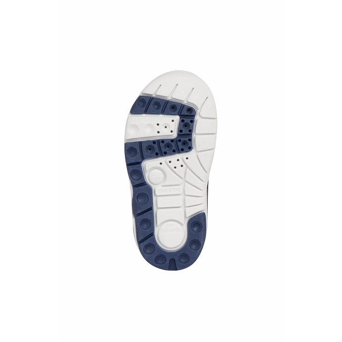 Geox sandale b150fa bleu9128401_6