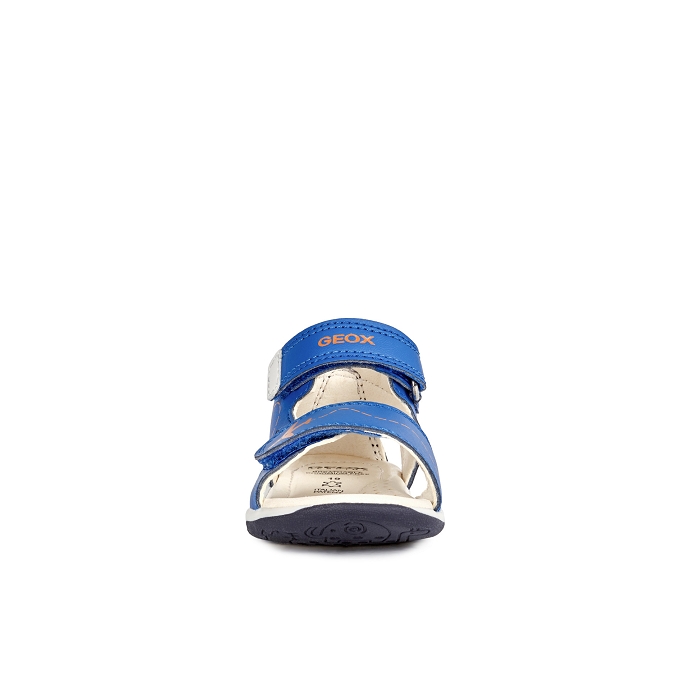 Geox sandale b150xb bleu9128601_3