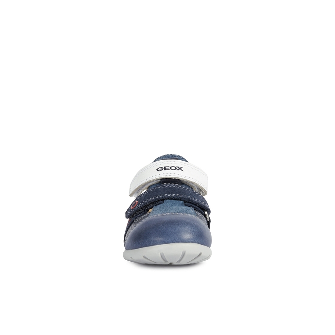 Geox sandale b1550a bleu9129801_3