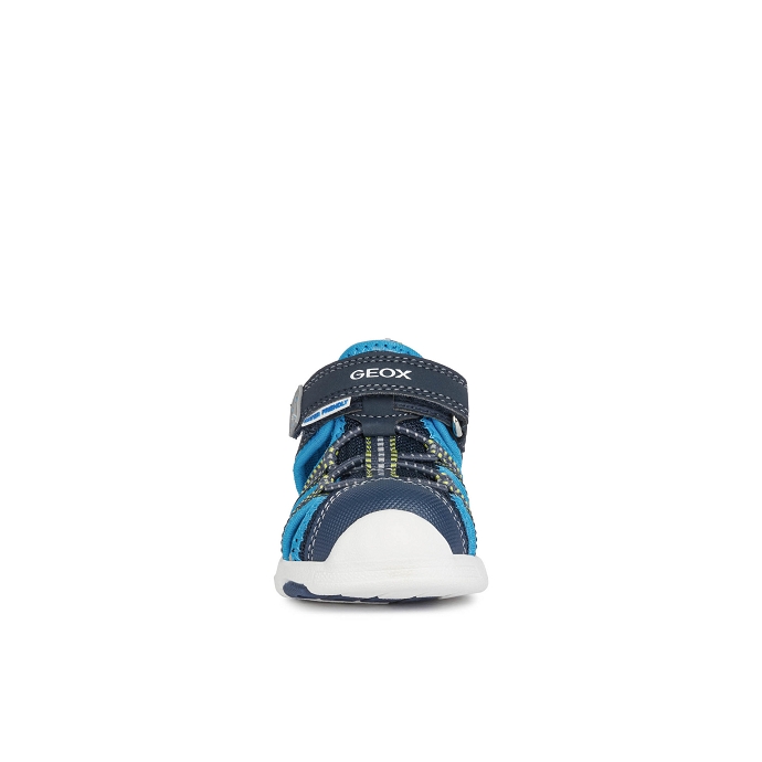 Geox sandale b920fb bleu9130101_3