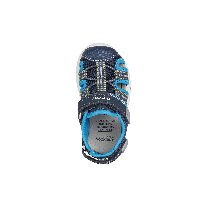 Geox sandale b920fb bleu9130101_5