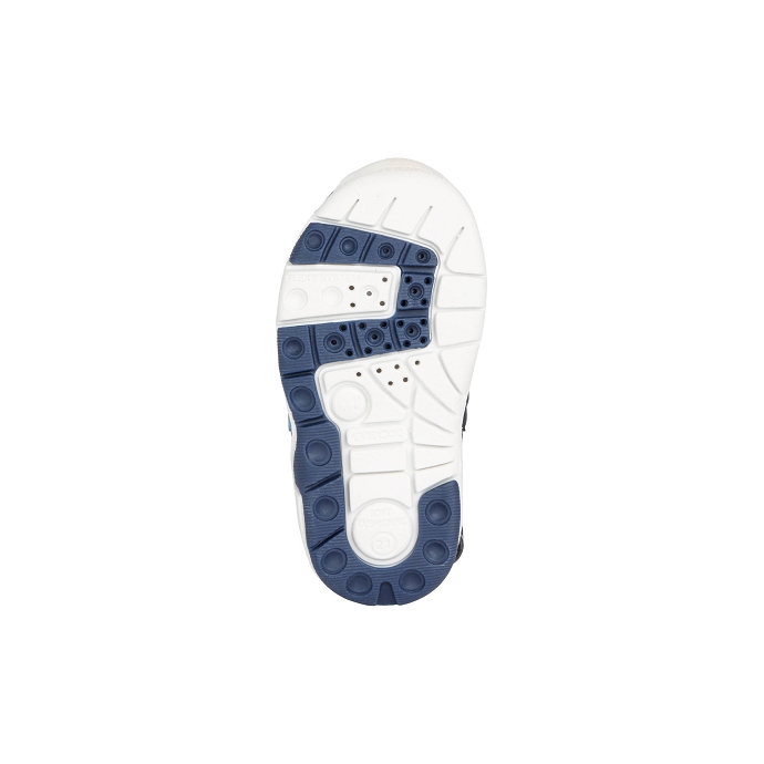 Geox sandale b920fb bleu9130101_6