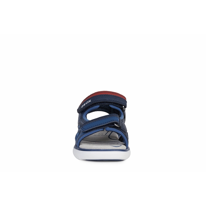 Geox sandale j15drb bleu9130901_3