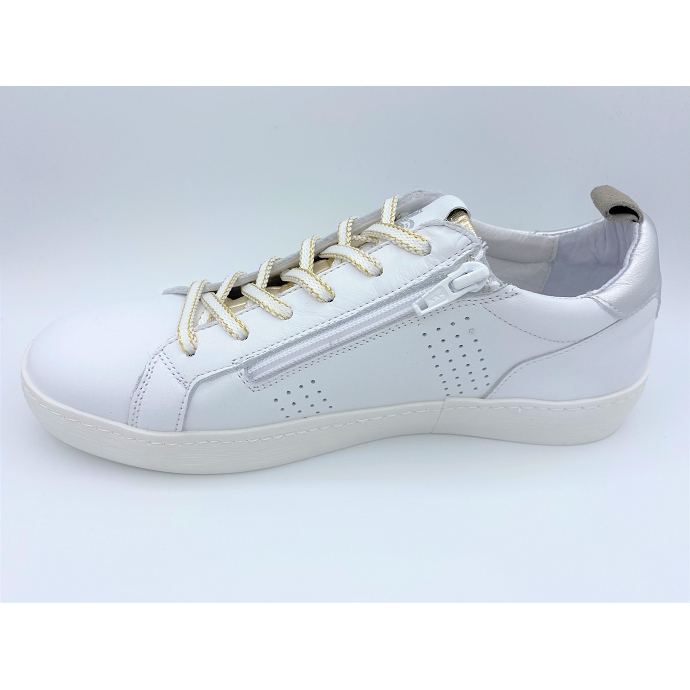 Philippe morvan basket mack blanc9133201_3