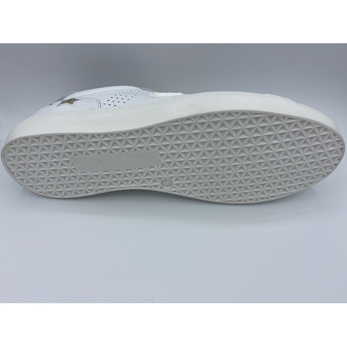 Philippe morvan basket mack blanc9133201_6