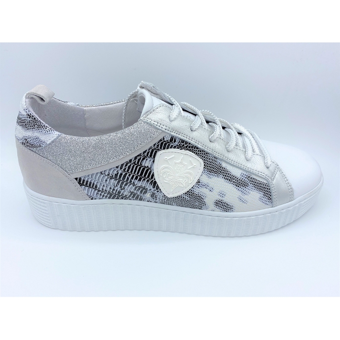 Philippe morvan basket zynia blanc multi9133701_2