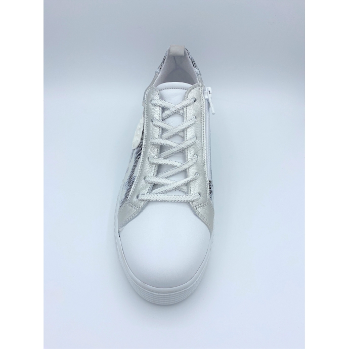 Philippe morvan basket zynia blanc multi9133701_4