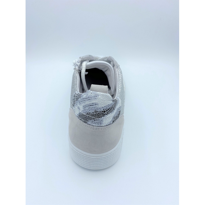 Philippe morvan basket zynia blanc multi9133701_5