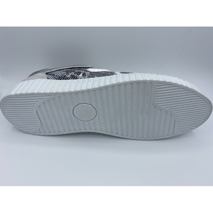 Philippe morvan basket zynia blanc multi9133701_6