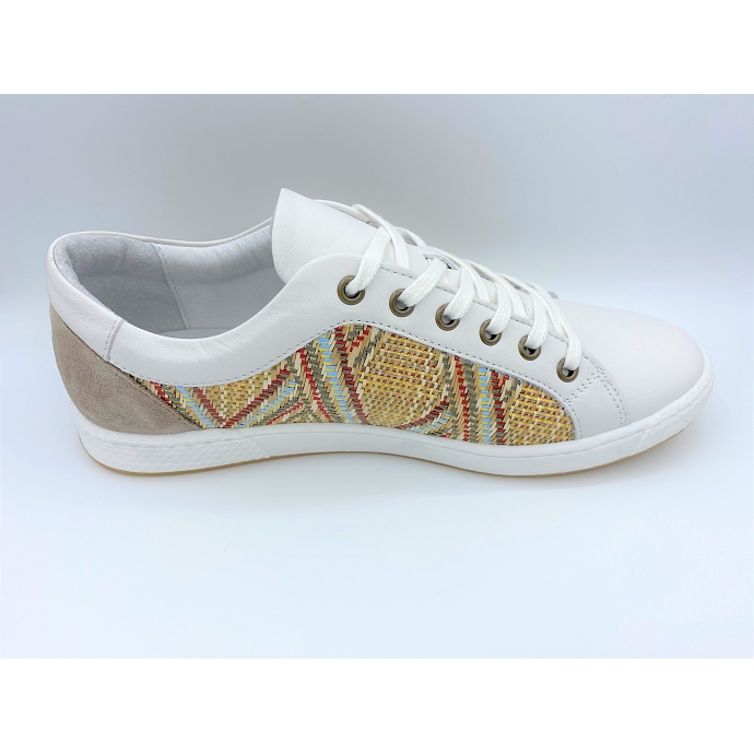 Pataugas basket johana kaki9134201_3