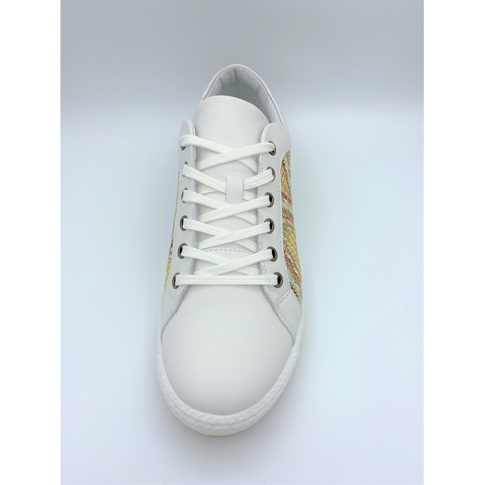 Pataugas basket johana kaki9134201_4