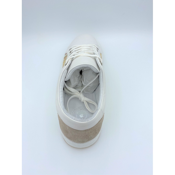 Pataugas basket johana kaki9134201_5