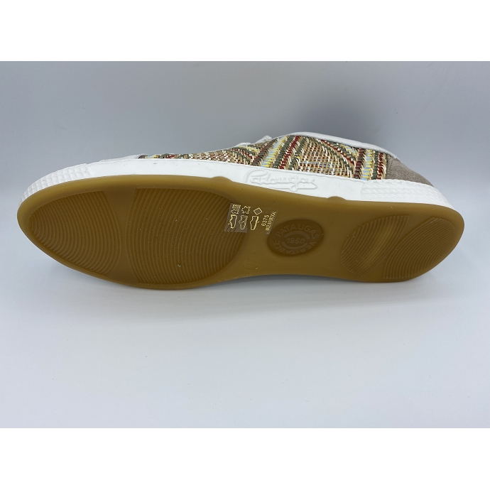 Pataugas basket johana kaki9134201_6