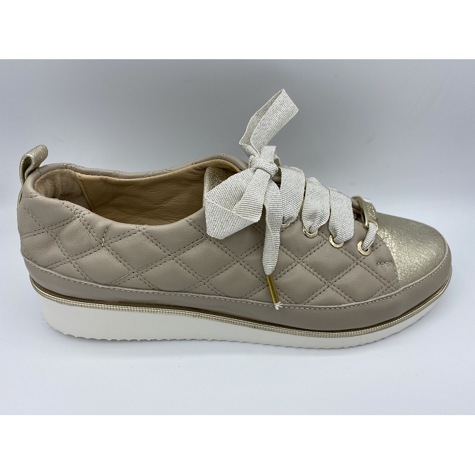 Xsa basket e15c801022 beige9135501_2