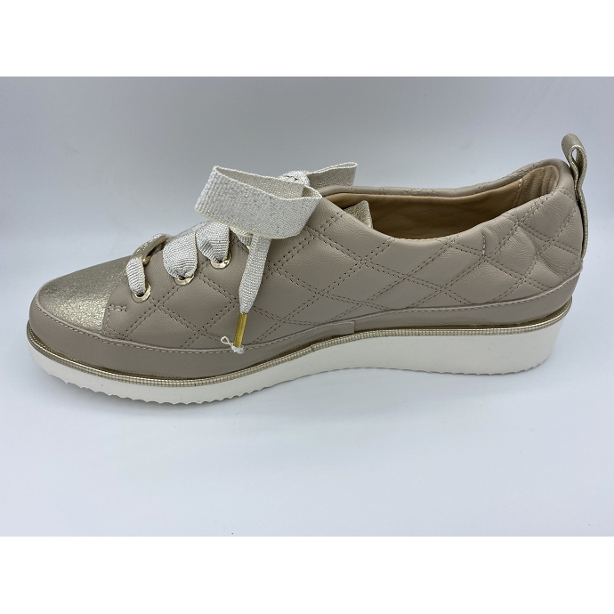 Xsa basket e15c801022 beige9135501_3